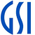 GSI Technology, Inc.