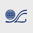 Global Ship Lease, Inc.