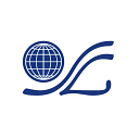 Global Ship Lease, Inc.