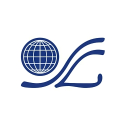 Global Ship Lease Inc. Logo