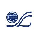 GSL logo