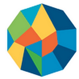 Ferroglobe PLC company mark