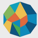 Ferroglobe PLC