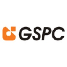Gujarat State Petronet Limited Logo