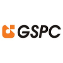 GSPL logo