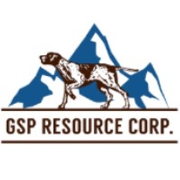 GSRCF logo