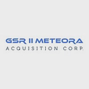GSR IV Acquisition Corp.