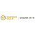 Golden Star Resources Ltd.