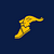 The Goodyear Tire & Rubber Company