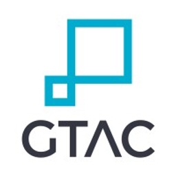 Global Technology Acquisition Corp. I logo