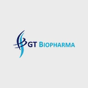 GT Biopharma, Inc.