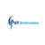 GT Biopharma, Inc.