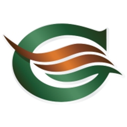 GTCDF logo