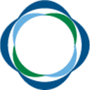 Gran Tierra Energy Inc.