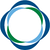 Gran Tierra Energy Inc.