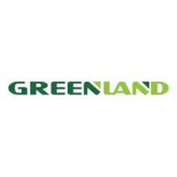 شعار Greenland Technologies Holding Corp