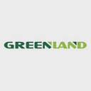 Greenland Technologies Holding Corp.