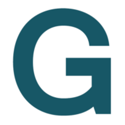 شعار Gores Holdings X Inc