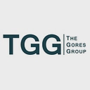 Gores Holdings X, Inc. / CI