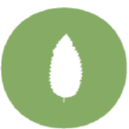 شعار Globa Terra Acquisition Corp