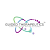 Guided Therapeutics, Inc.