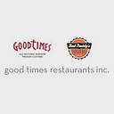 Good Times Restaurants Inc.