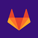 GitLab Inc.