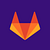 GitLab Inc.