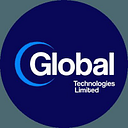 Global Technologies, Ltd.