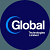 Global Technologies, Ltd.