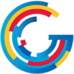 شعار Gray Media Inc