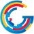 Gray Media, Inc.
