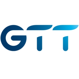 Gaztransport & Technigaz S.A. Logo