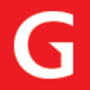 GTX logo