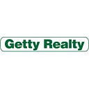 Getty Realty Corp.