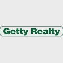 GETTY REALTY CORP /MD/