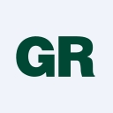 GTY logo