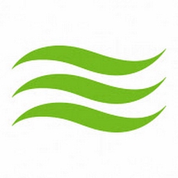 Gübre Fabrikalari Türk Anonim Sirketi Logo