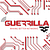 Guerrilla RF, Inc.