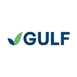 Gulf Energy Development Public Company Limited Logo