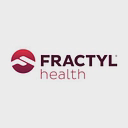 FRACTYL HEALTH, INC.