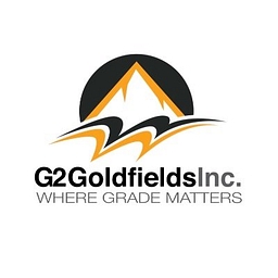GUYGF logo