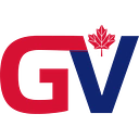 Visionary Holdings Inc.