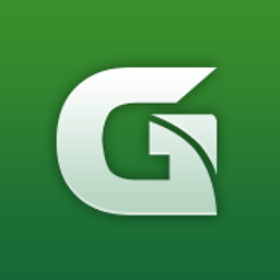 شعار Granite Construction Inc
