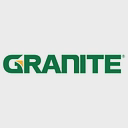 GRANITE CONSTRUCTION INC