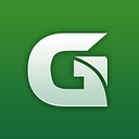GVA logo