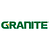 Granite Construction Incorporated