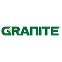 GVA şirket logosu