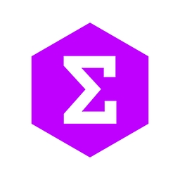 Entain Plc Logo