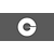Givaudan SA